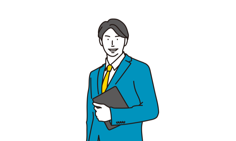 一般企業・テレワーク用